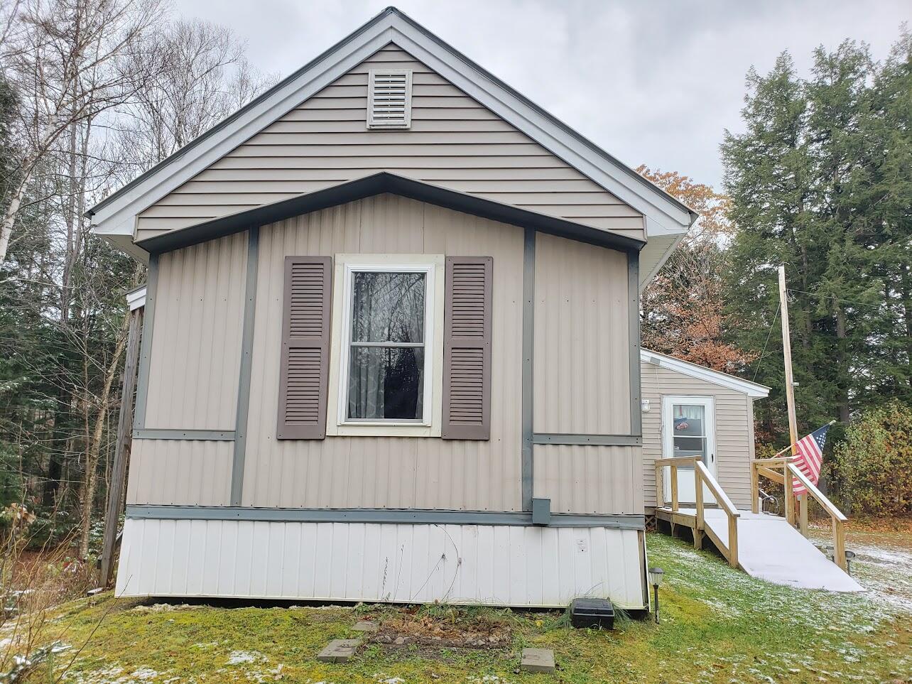 6080 Bennoch Road Lagrange, ME 04453 - Photo 4 of 19 20231110_091708