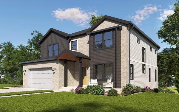 $899,000 | 1267 Itasca Road, Addison, IL 60101