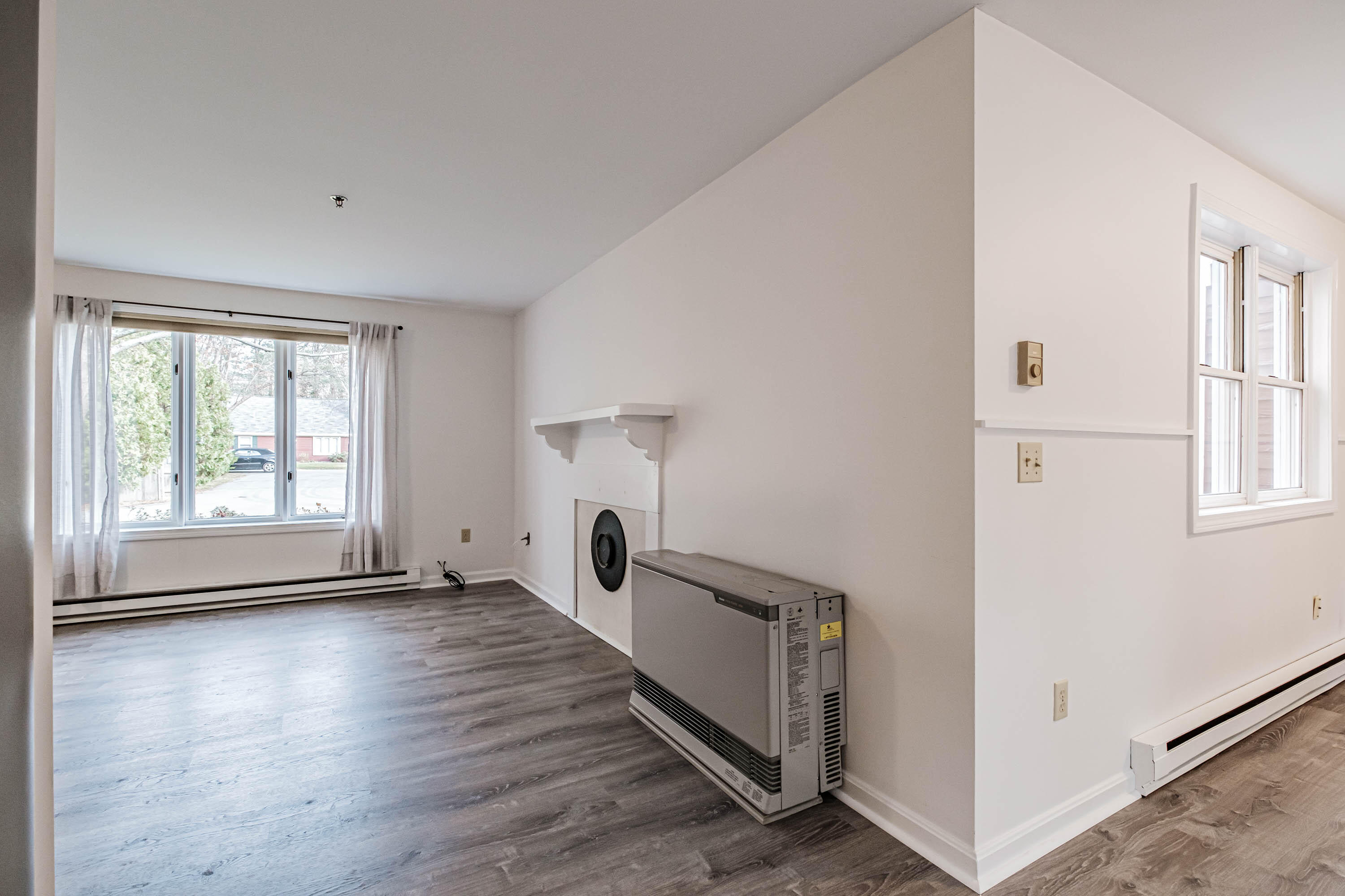 19 Willow Grove Road, Unit 19 Brunswick, ME 04011 - Photo 8 of 65 20221111gp-60018