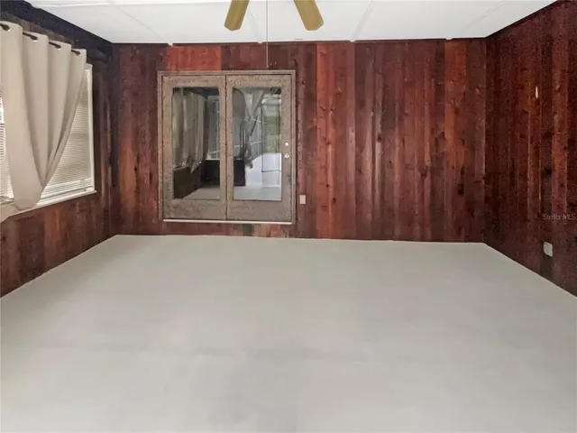 $410,000 | 1375 Jan Lan Boulevard, St. Cloud, FL 34772