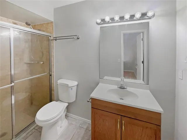 $410,000 | 1375 Jan Lan Boulevard, St. Cloud, FL 34772