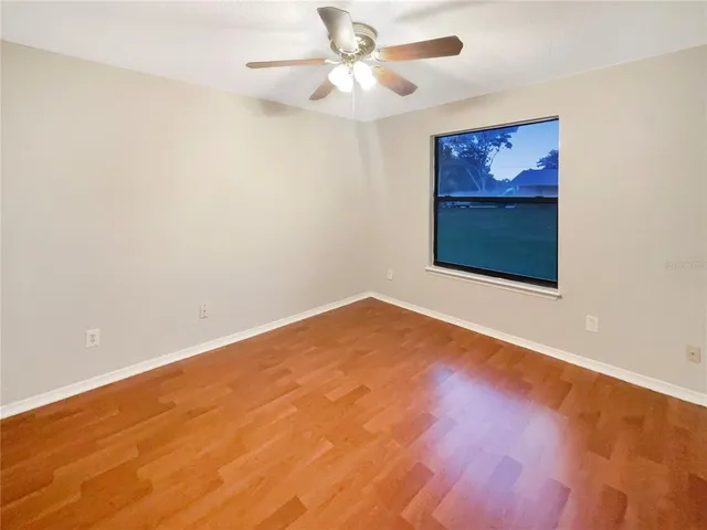 $410,000 | 1375 Jan Lan Boulevard, St. Cloud, FL 34772