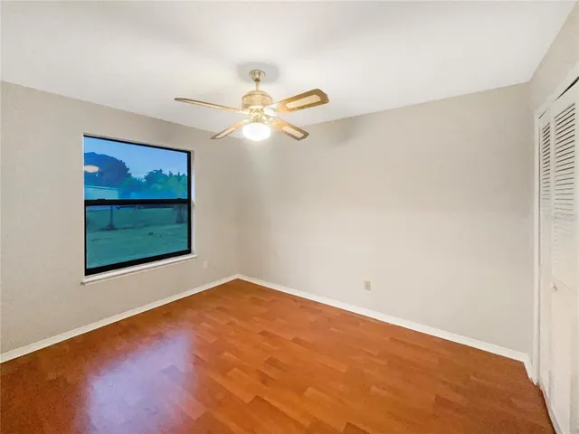 $410,000 | 1375 Jan Lan Boulevard, St. Cloud, FL 34772