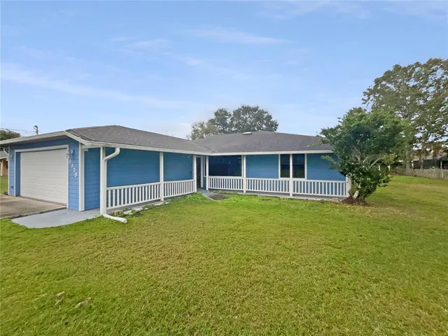 $410,000 | 1375 Jan Lan Boulevard, St. Cloud, FL 34772