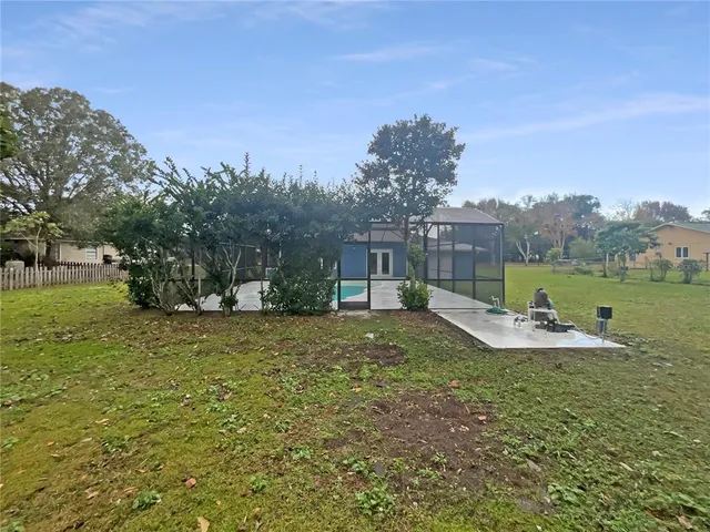 $410,000 | 1375 Jan Lan Boulevard, St. Cloud, FL 34772