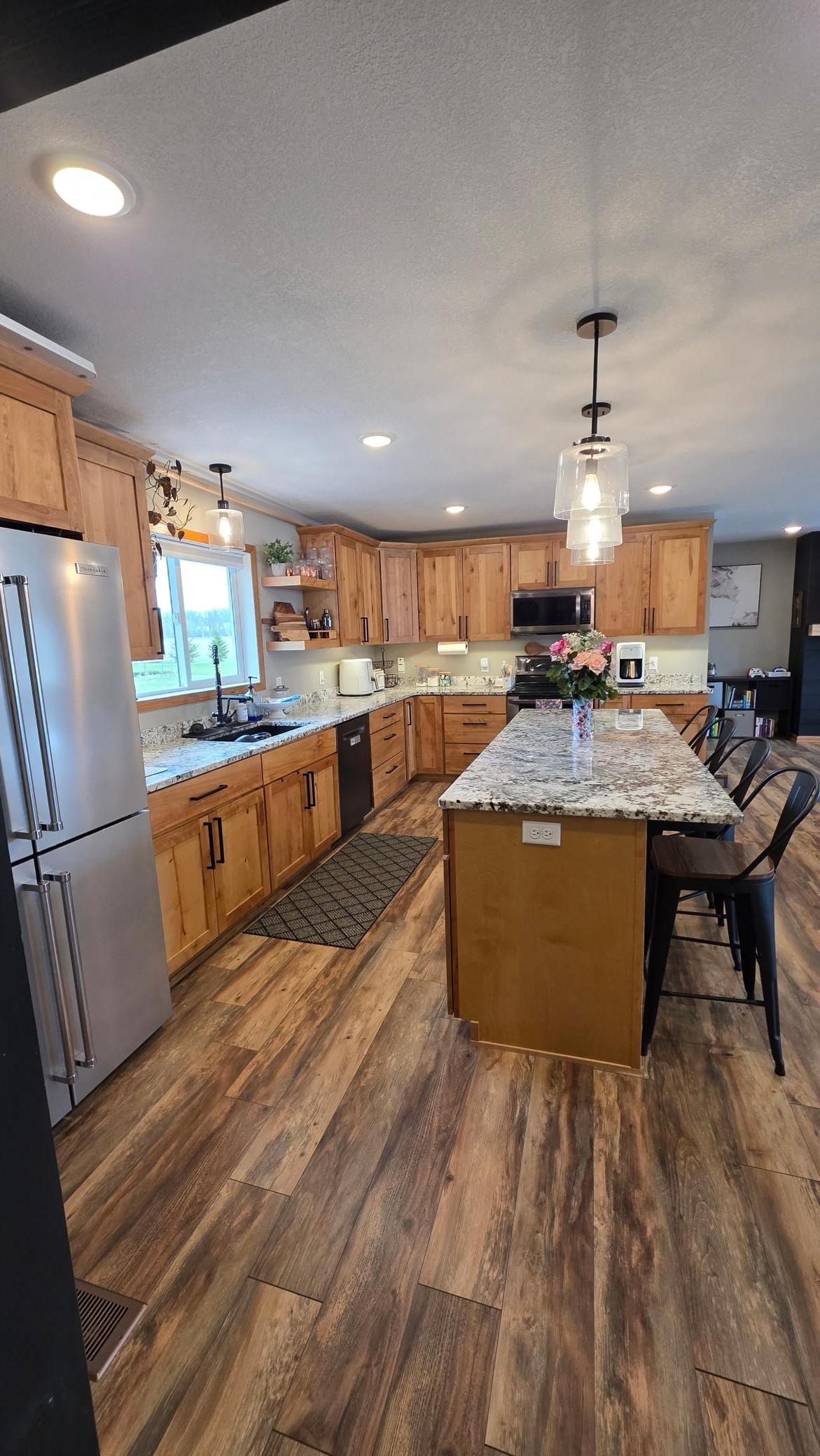 5000 Monroe Avenue Southwest Bemidji, MN 56601 - Photo 9 of 29
