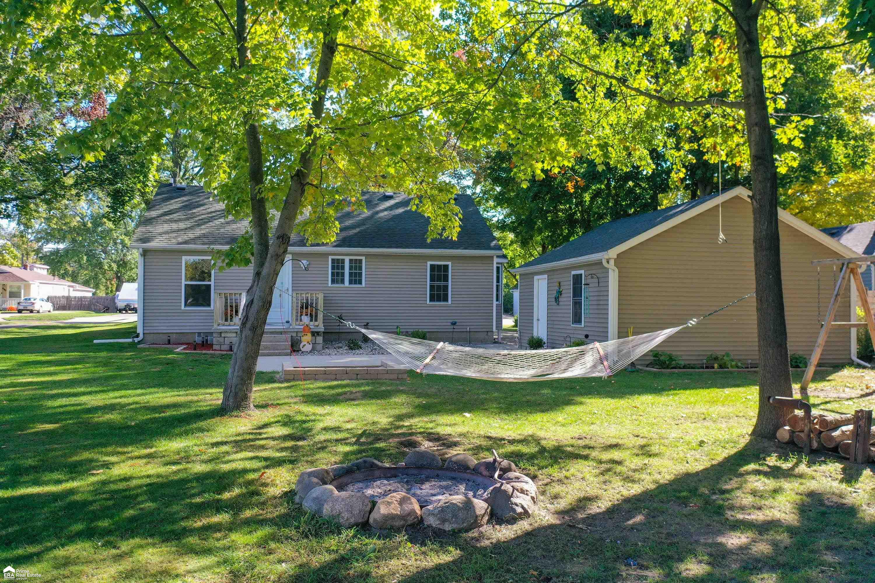 473 Deland Road Flushing, MI 48433 - Photo 14 of 52