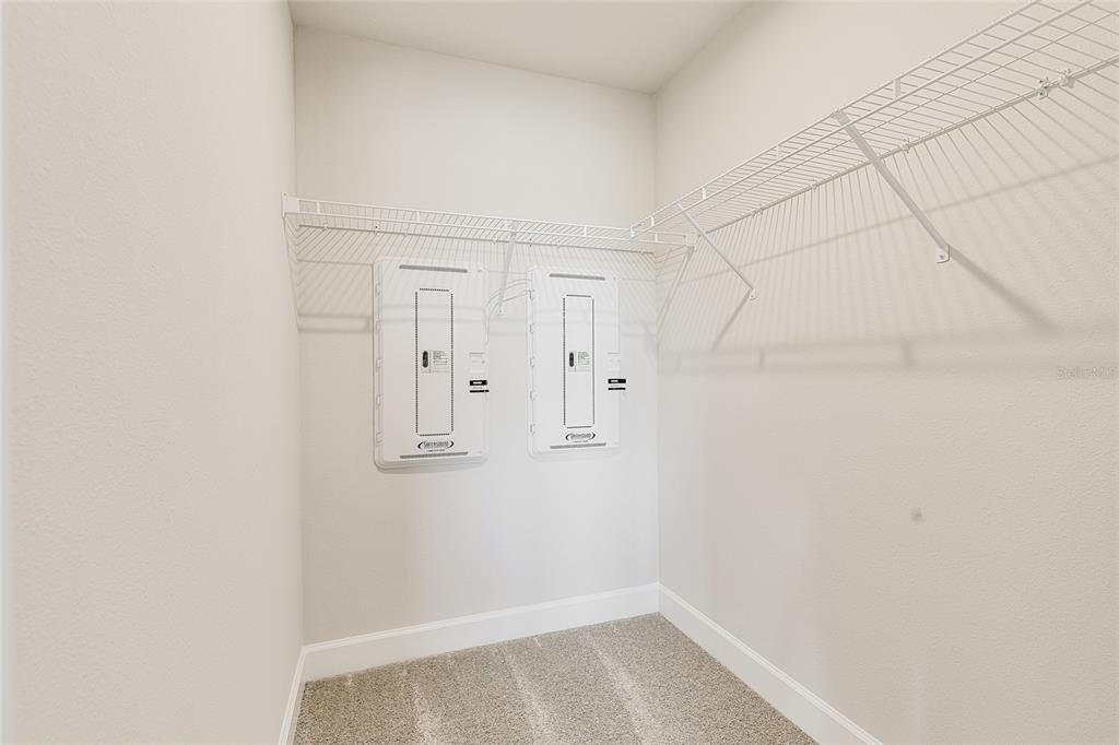 7005 Lanier Falls Road DeLand, FL 32724 - Photo 38 of 62 Gallery Image 38