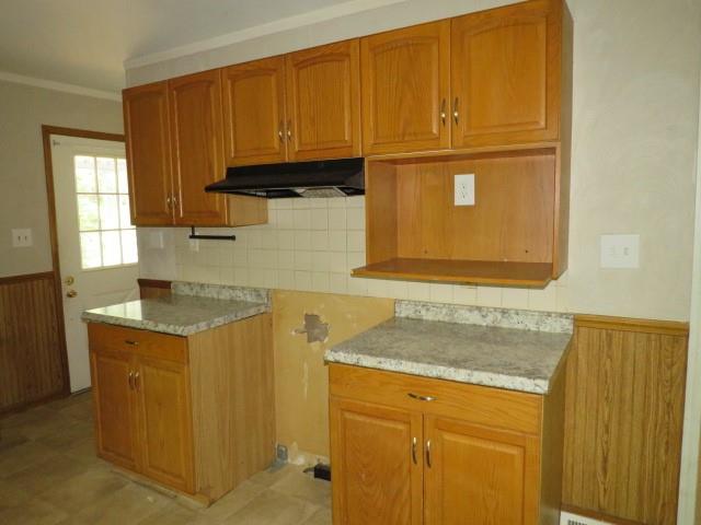 21 Daisytown Road Brownsville, PA 15417 - Photo 6 of 24