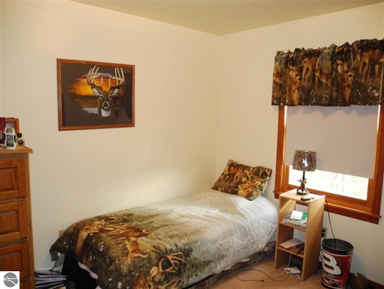 11611 South Cedar Road Cedar, MI 49621 - Photo 19 of 21 1775567-18.JPG