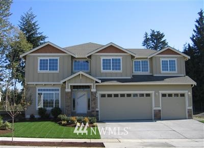 117 185th Place Southwest Bothell, WA 98012 - Photo 1 of 1
