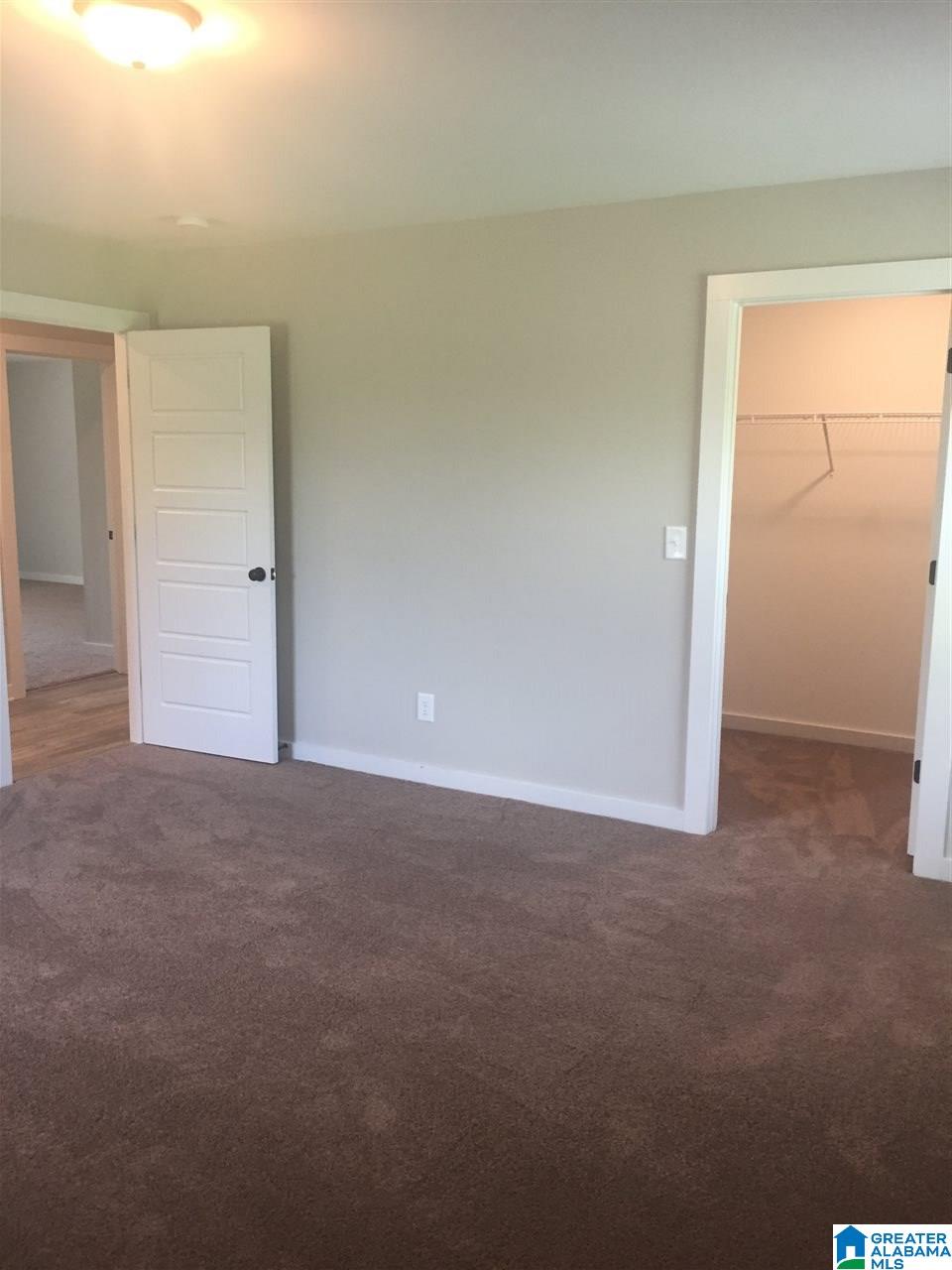 100 Brookside Way Calera, AL 35040 - Photo 16 of 27