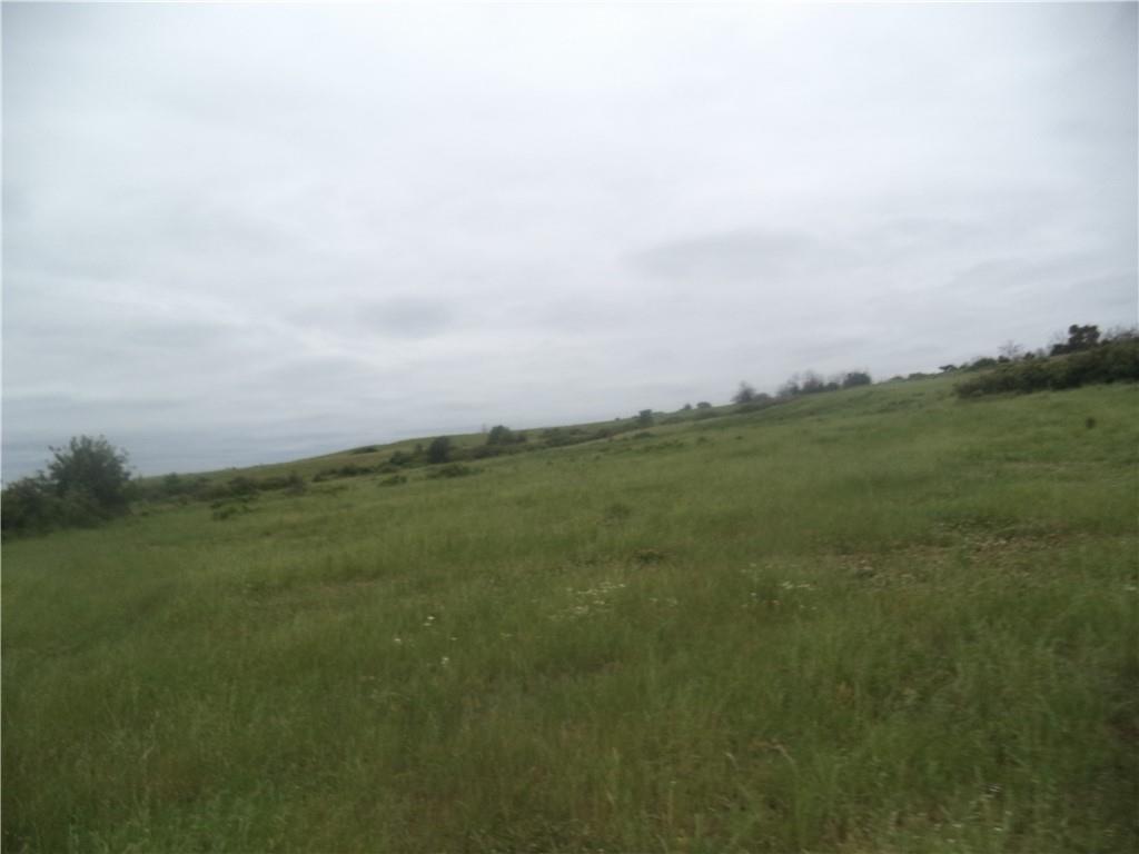0 26th Road Longton, KS 67353 - Photo 3 of 21