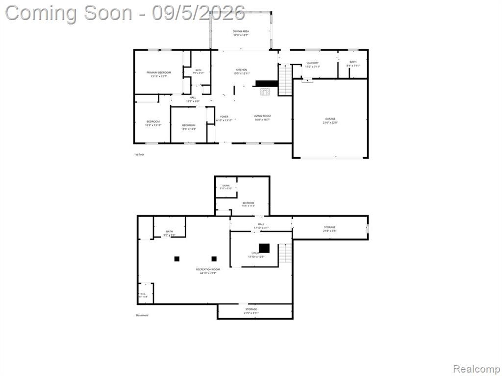 47037 Sugarbush Road Chesterfield, MI 48047 - Photo 75 of 78 Gallery Image 75