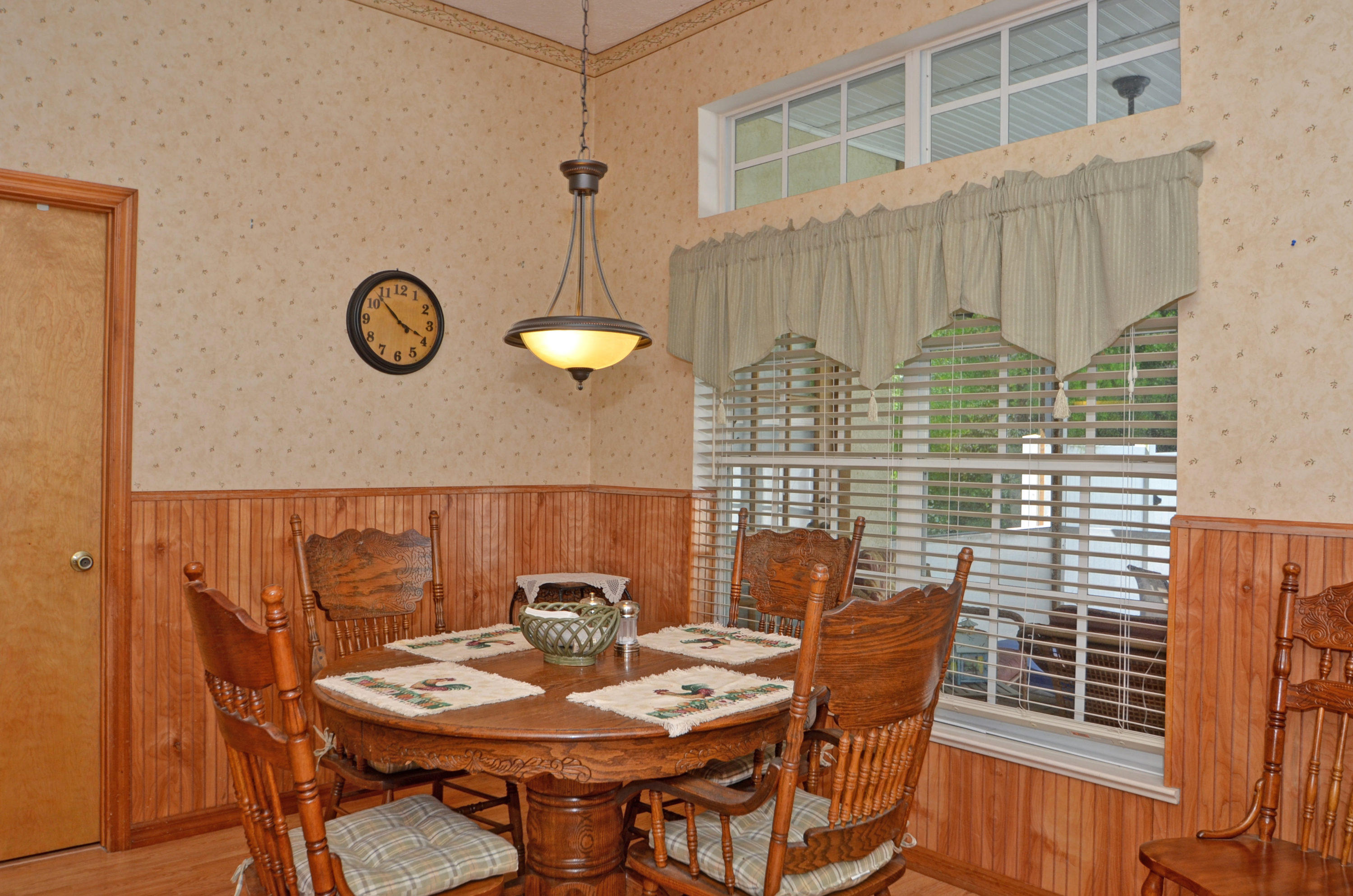 2050 Tilton Road Port St. Lucie, FL 34952 - Photo 21 of 37 _3