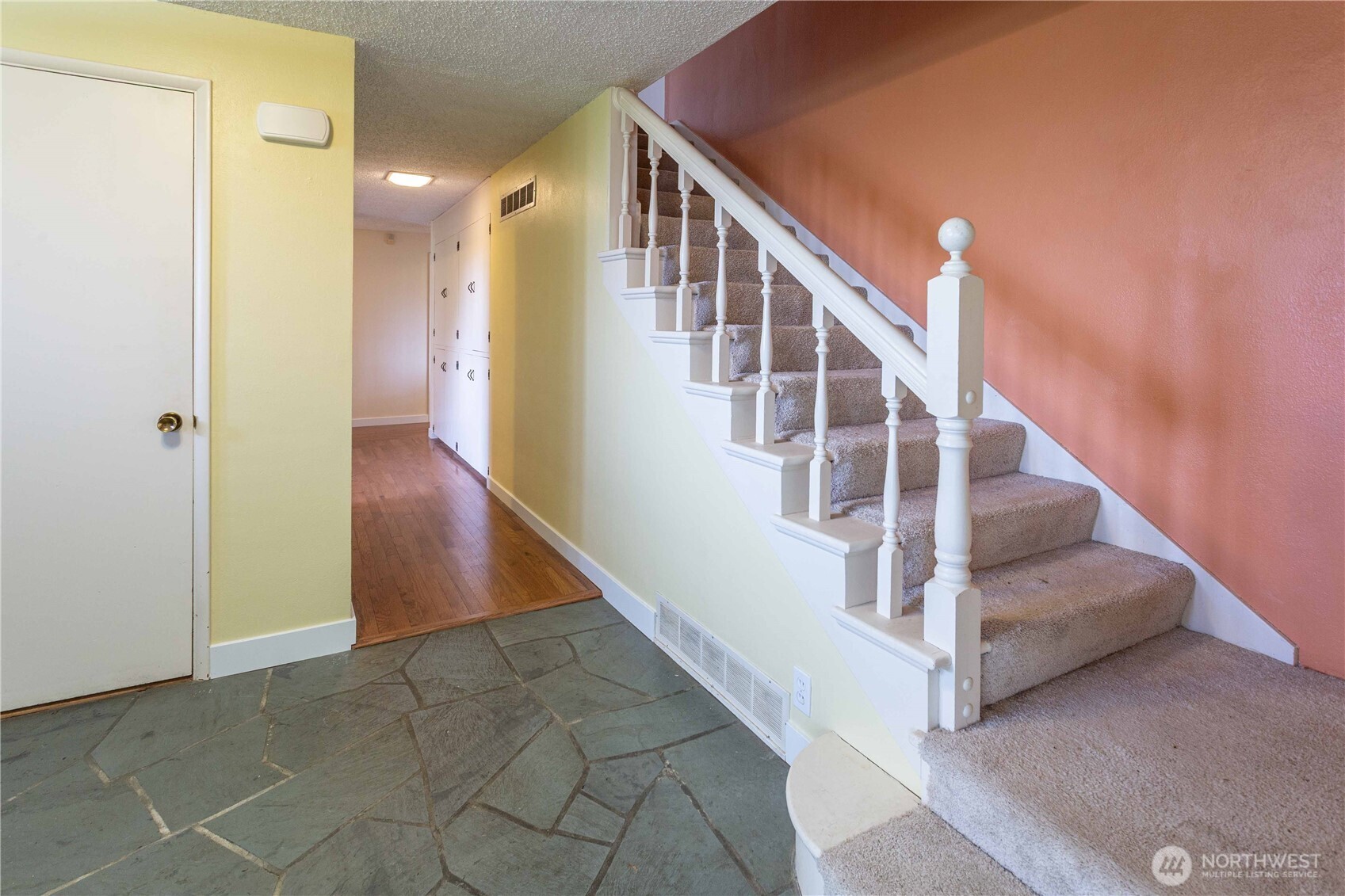17711 McLean Road Mount Vernon, WA 98273 - Photo 21 of 40 Gallery Image 21