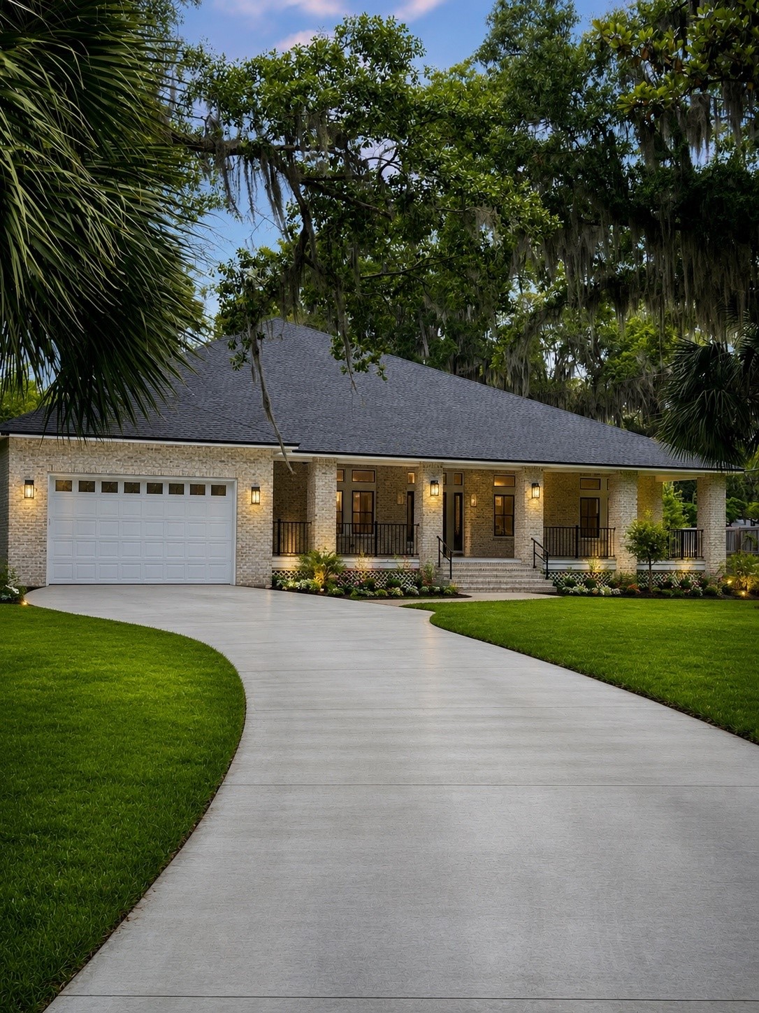 97002 Jose Gaspar Way Yulee, FL 32097 - Photo 4 of 69