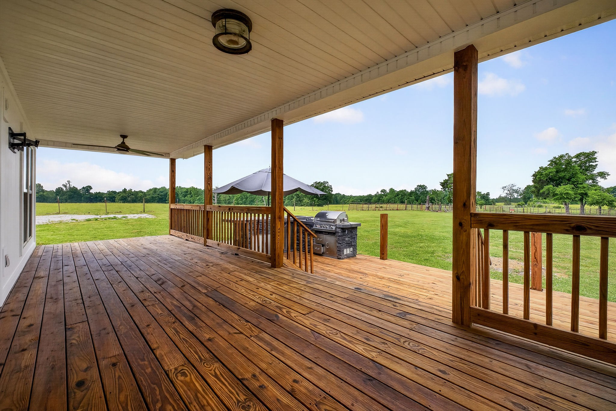 8495 Baxter Road Baxter, TN 38544 - Photo 52 of 62