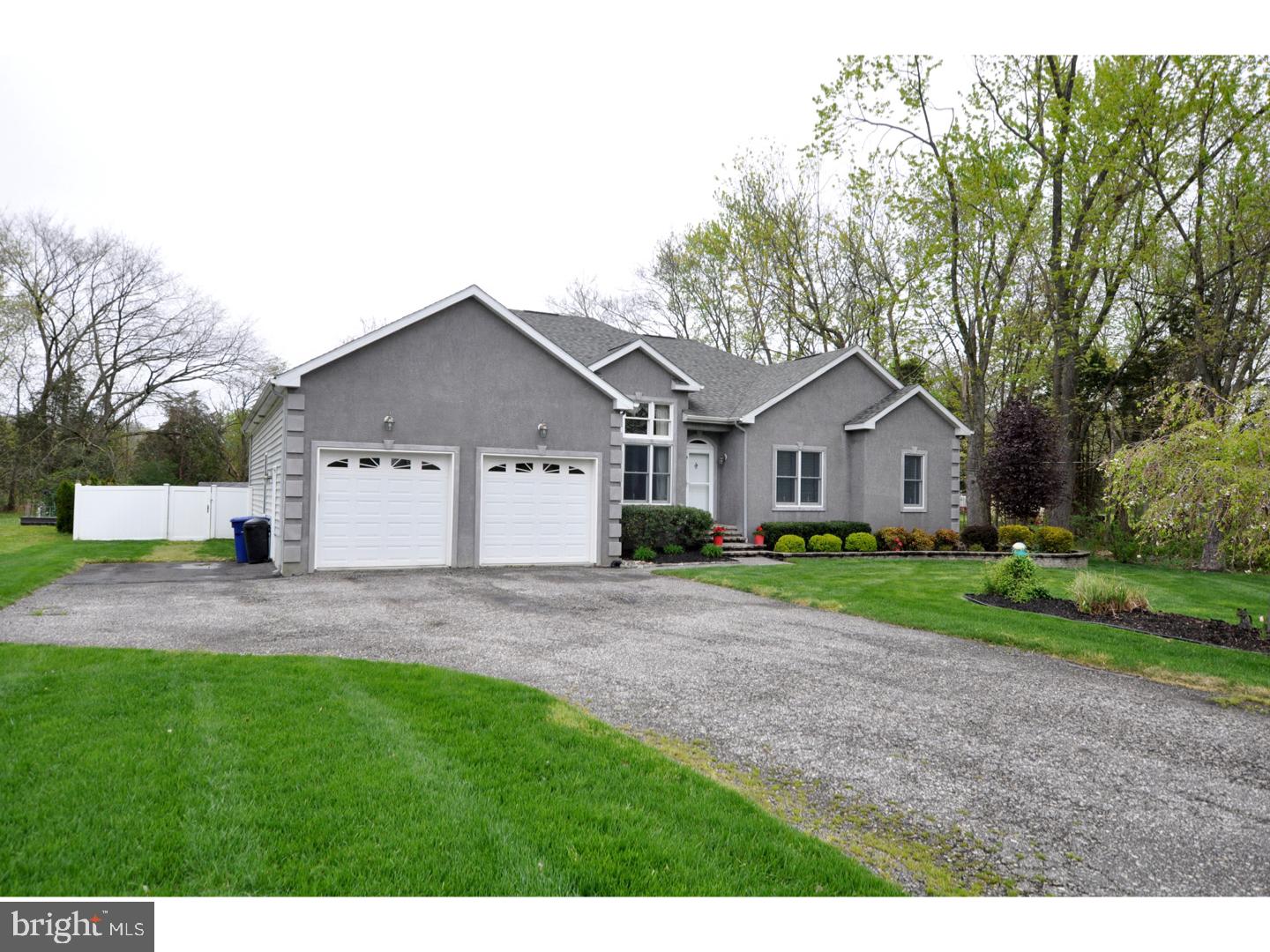6 Elmwood Road Mount Laurel, NJ 08054 - Photo 1 of 23 Gallery Image 1
