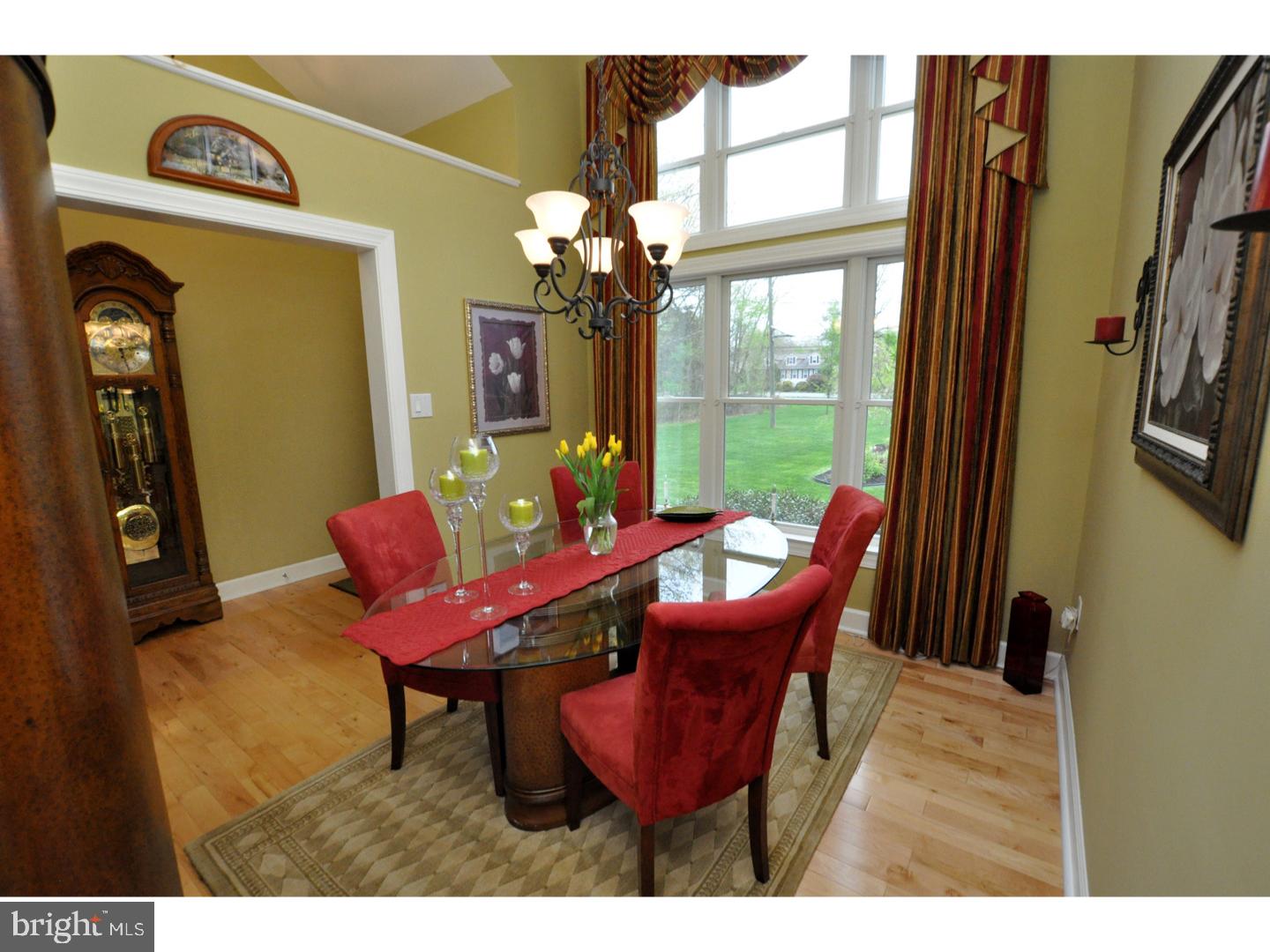 6 Elmwood Road Mount Laurel, NJ 08054 - Photo 11 of 23 Gallery Image 11
