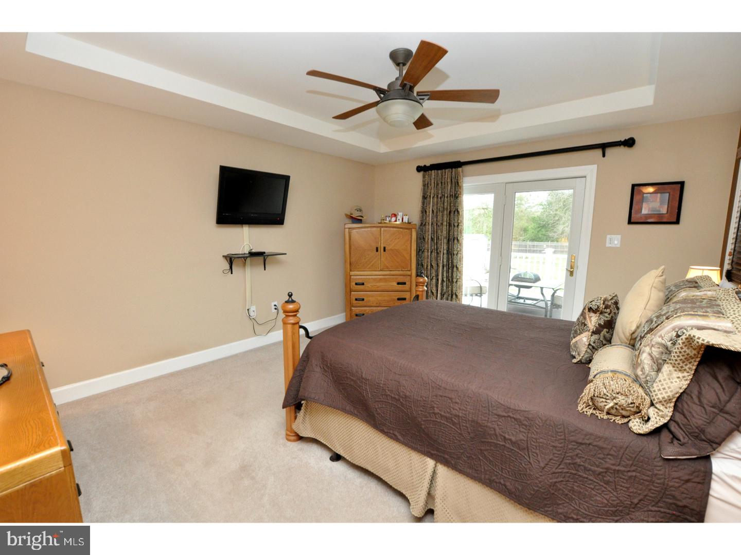 6 Elmwood Road Mount Laurel, NJ 08054 - Photo 13 of 23 Gallery Image 13