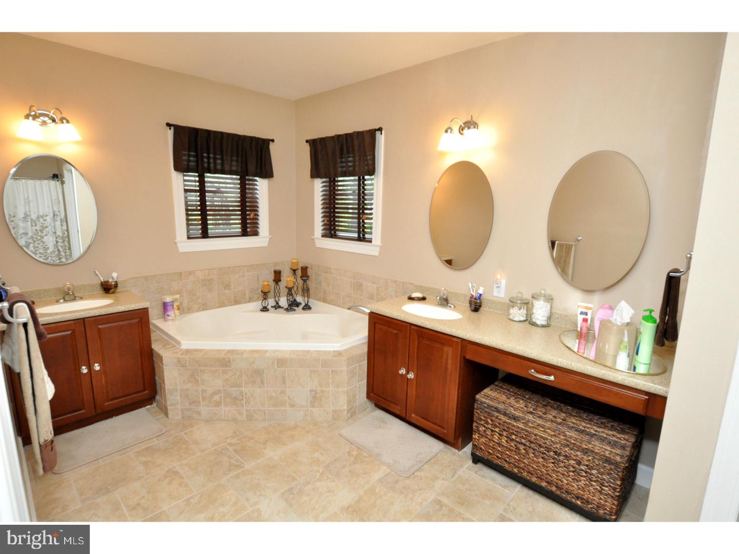 6 Elmwood Road Mount Laurel, NJ 08054 - Photo 14 of 23 Gallery Image 14
