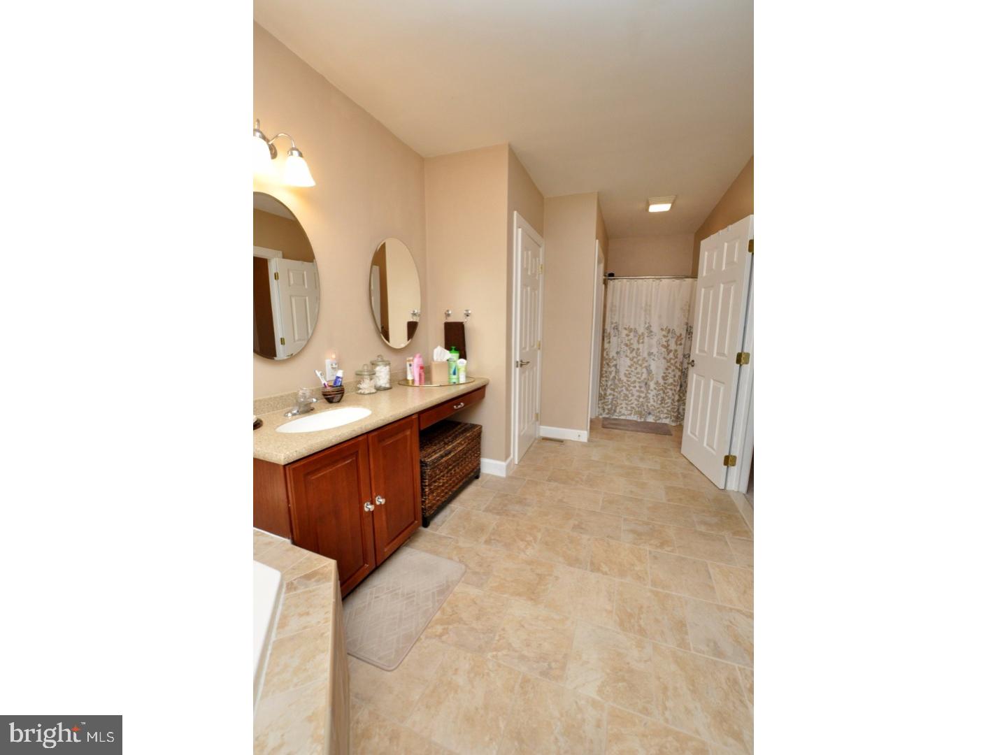 6 Elmwood Road Mount Laurel, NJ 08054 - Photo 15 of 23 Gallery Image 15