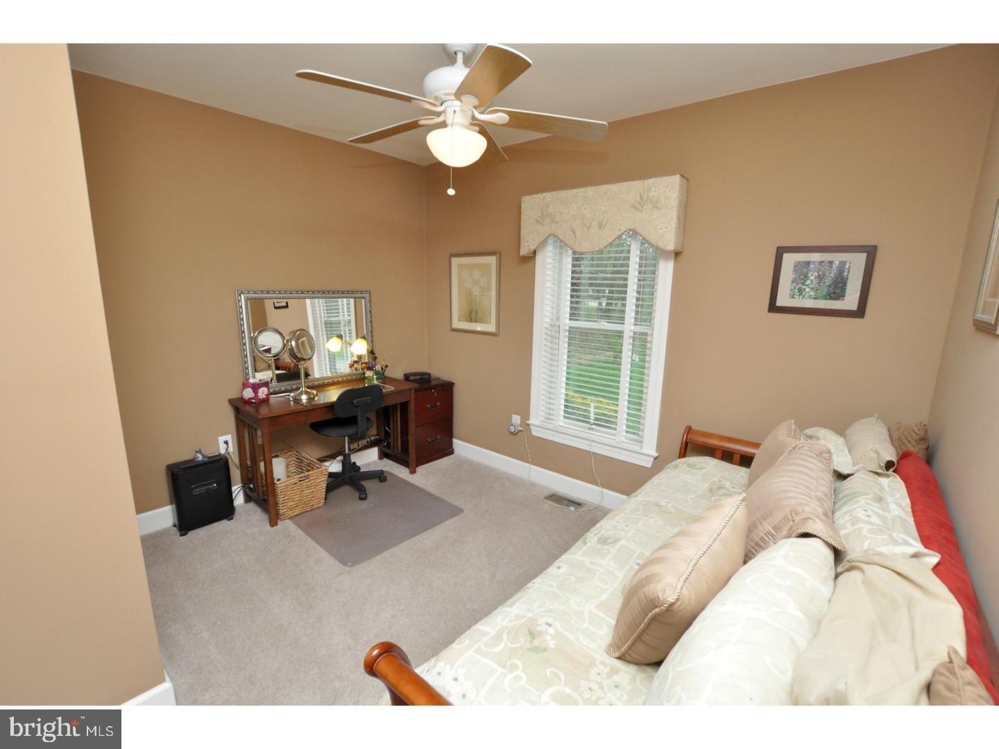 6 Elmwood Road Mount Laurel, NJ 08054 - Photo 16 of 23 Gallery Image 16