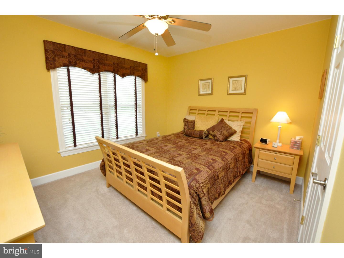 6 Elmwood Road Mount Laurel, NJ 08054 - Photo 17 of 23 Gallery Image 17