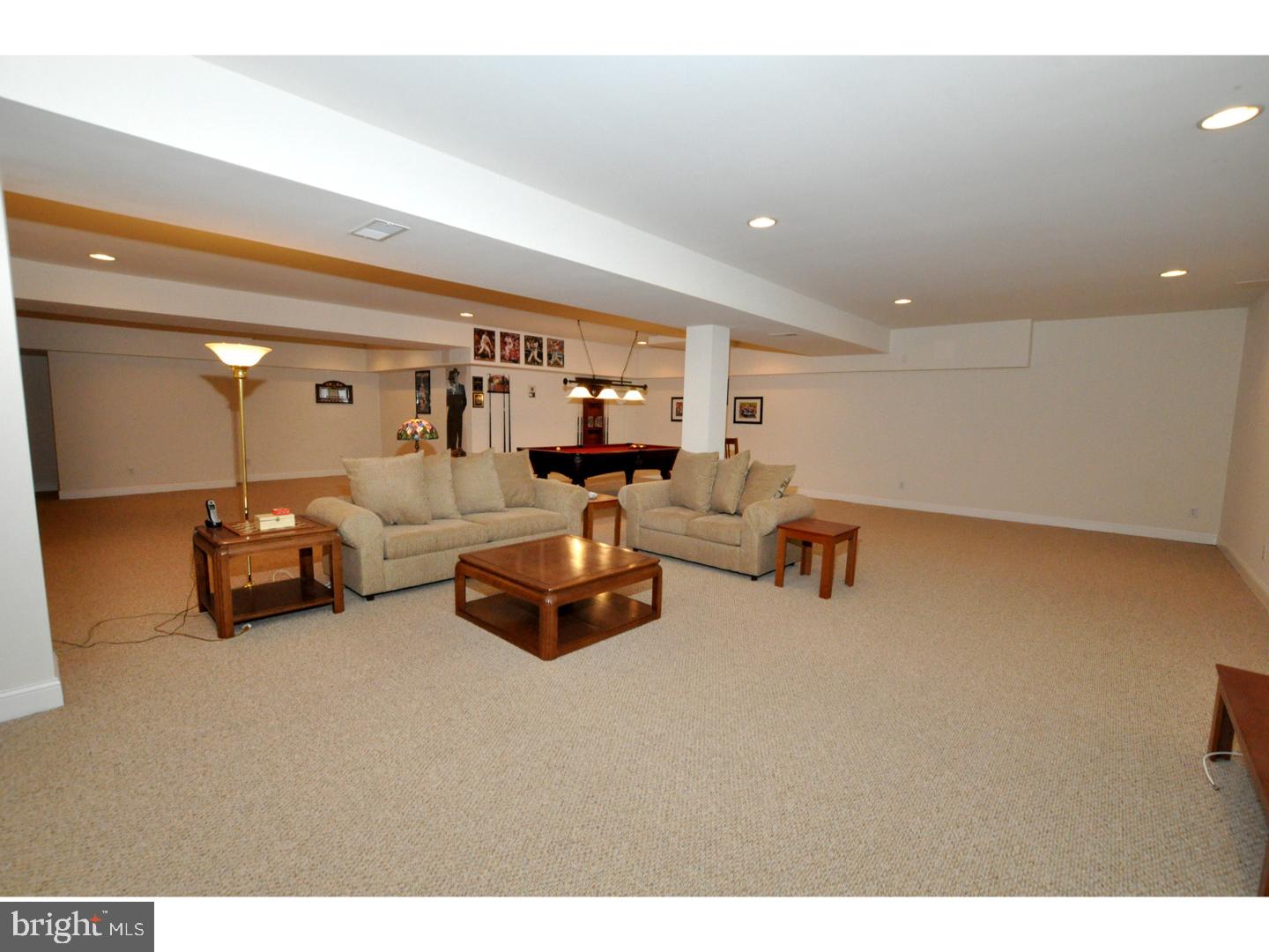 6 Elmwood Road Mount Laurel, NJ 08054 - Photo 18 of 23 Gallery Image 18