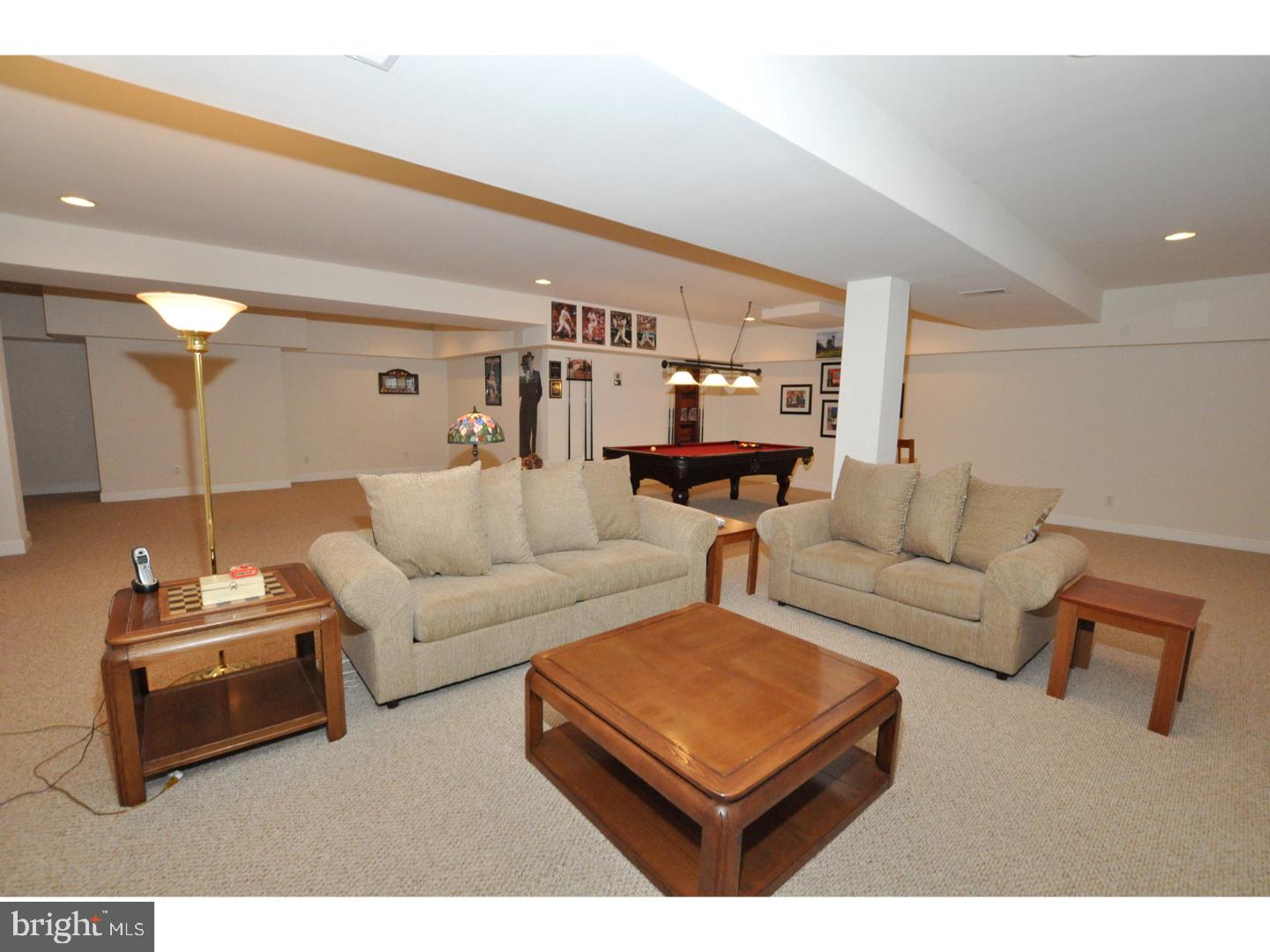 6 Elmwood Road Mount Laurel, NJ 08054 - Photo 19 of 23 Gallery Image 19