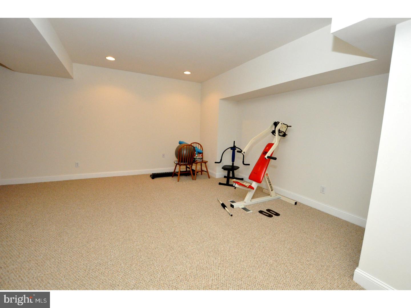 6 Elmwood Road Mount Laurel, NJ 08054 - Photo 20 of 23 Gallery Image 20