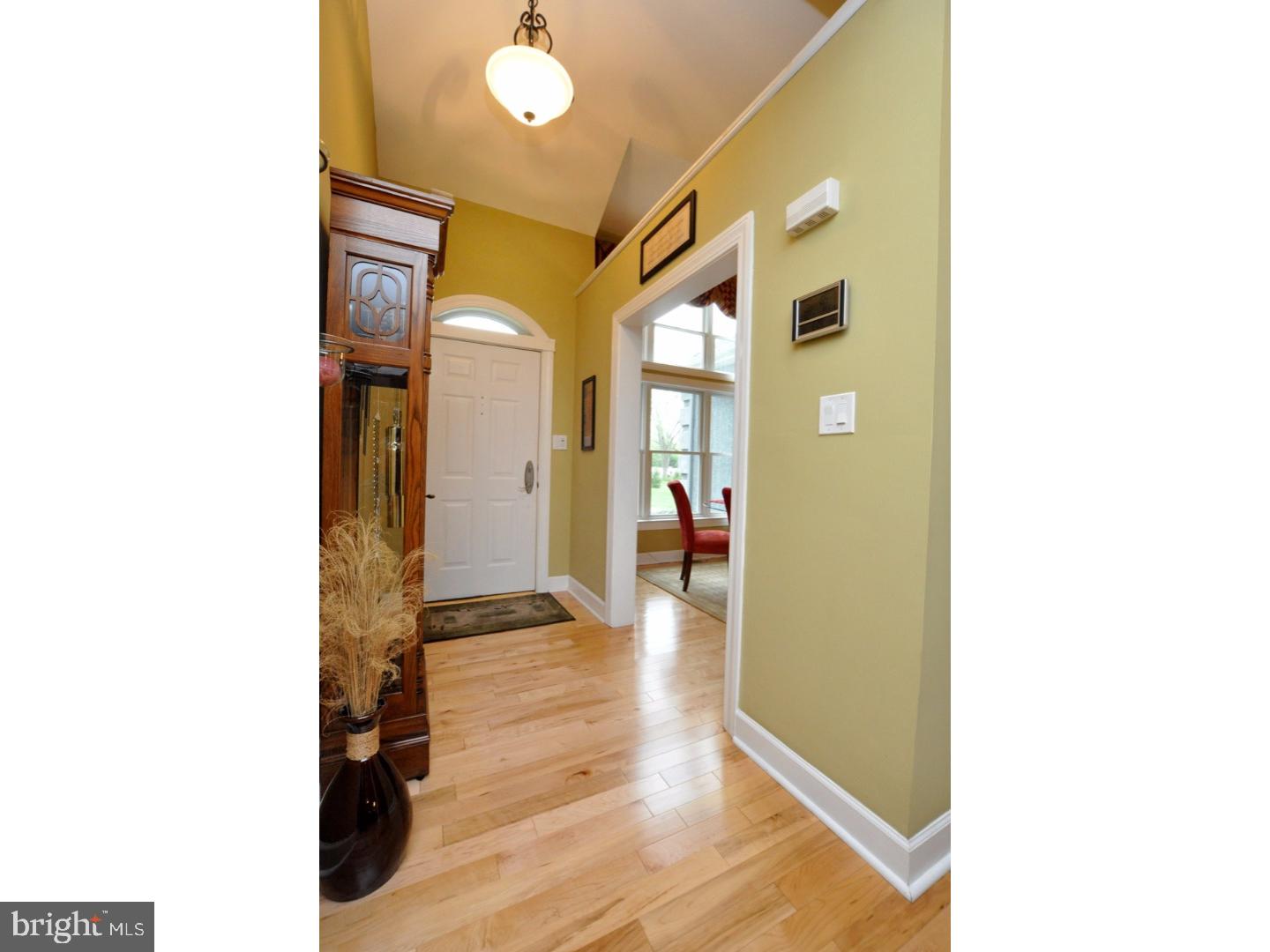 6 Elmwood Road Mount Laurel, NJ 08054 - Photo 3 of 23 Gallery Image 3