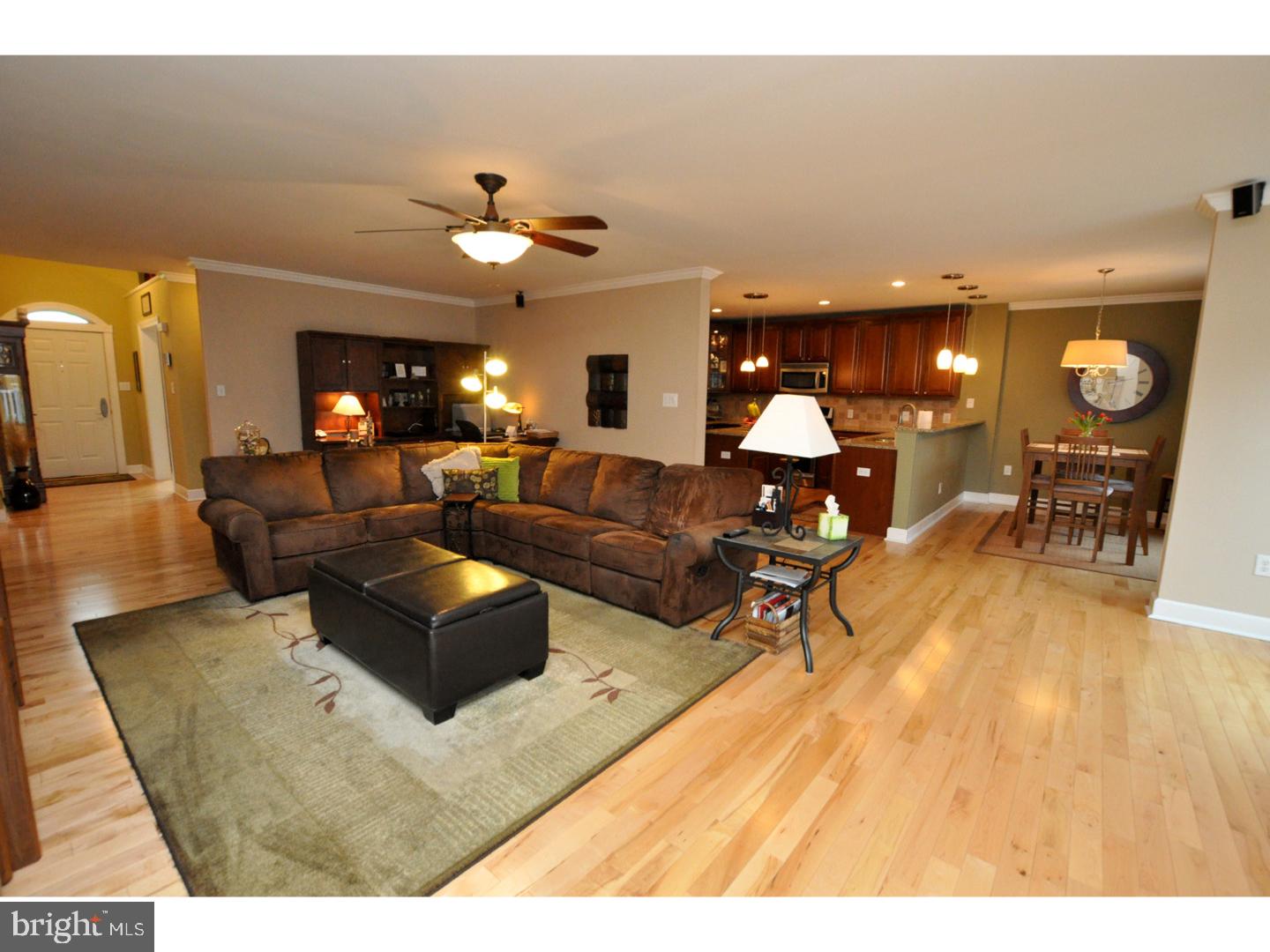 6 Elmwood Road Mount Laurel, NJ 08054 - Photo 5 of 23 Gallery Image 5