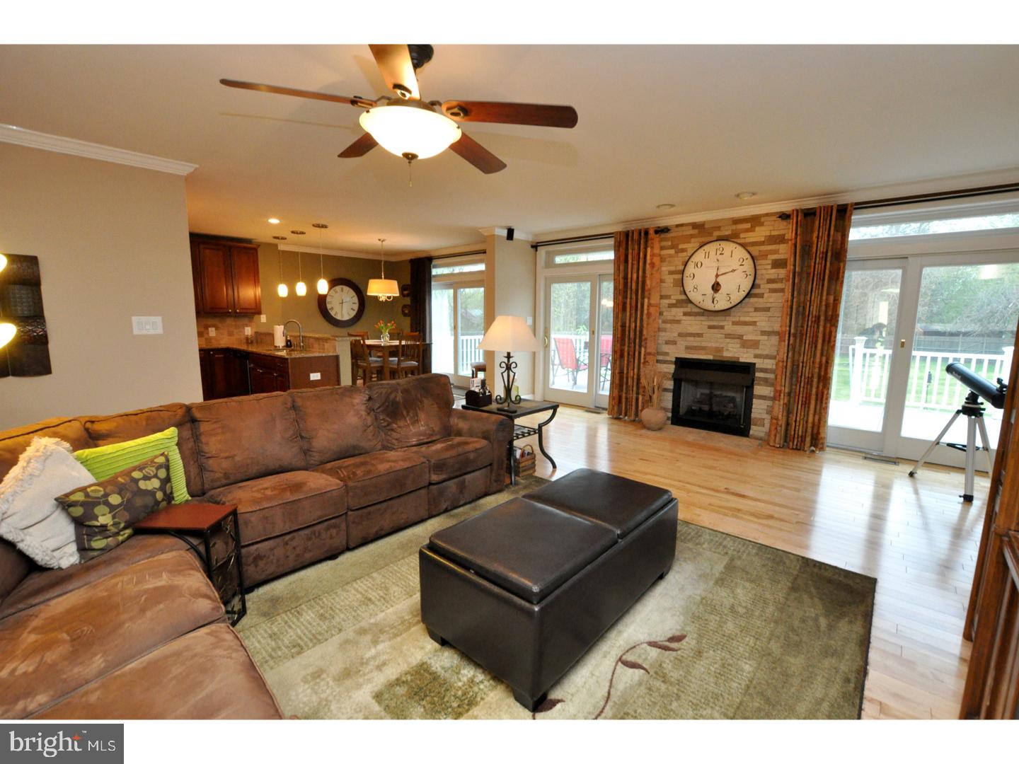 6 Elmwood Road Mount Laurel, NJ 08054 - Photo 6 of 23 Gallery Image 6