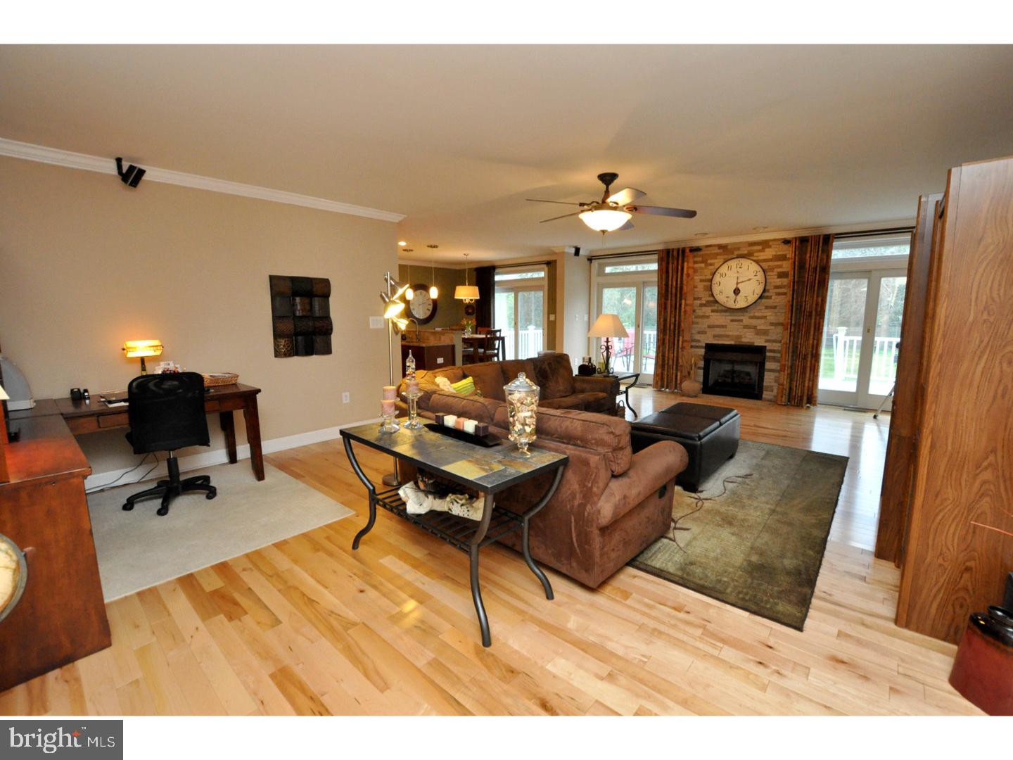 6 Elmwood Road Mount Laurel, NJ 08054 - Photo 7 of 23 Gallery Image 7