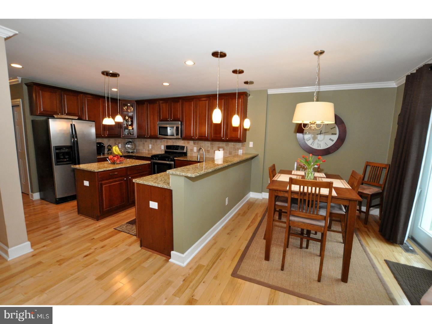 6 Elmwood Road Mount Laurel, NJ 08054 - Photo 8 of 23 Gallery Image 8