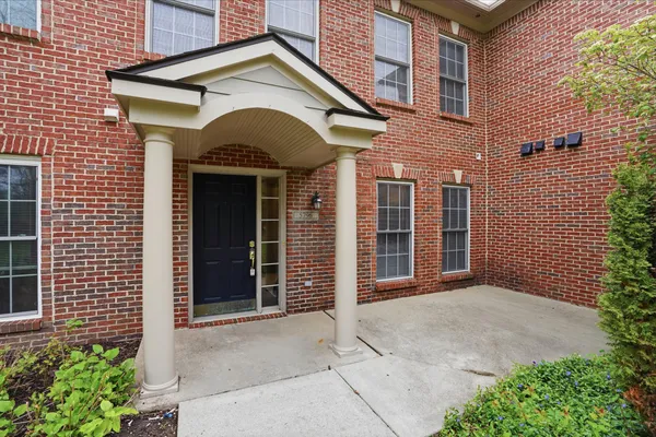 $280,000 | 5796 Hampshire Lane, Ypsilanti, MI 48197