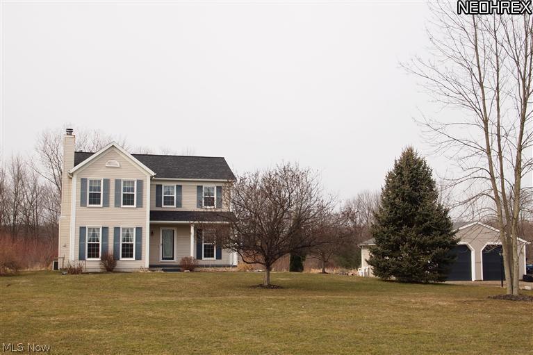 8180 Lake Road Seville, OH 44273 - Photo 1 of 1 Gallery Image 1