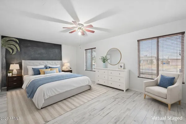 $485,000 | 2201 West Utopia Road, Phoenix, AZ 85027