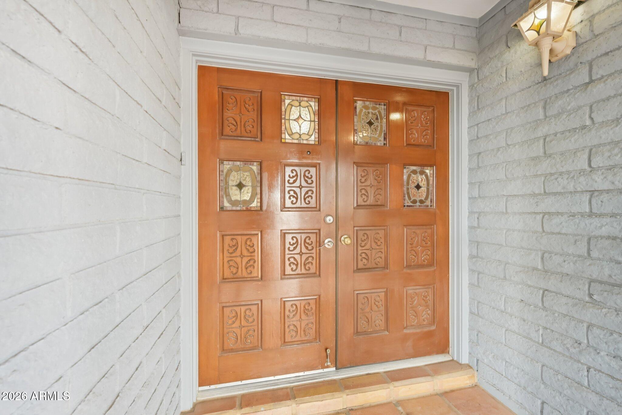 2201 West Utopia Road Phoenix, AZ 85027 - Photo 4 of 50