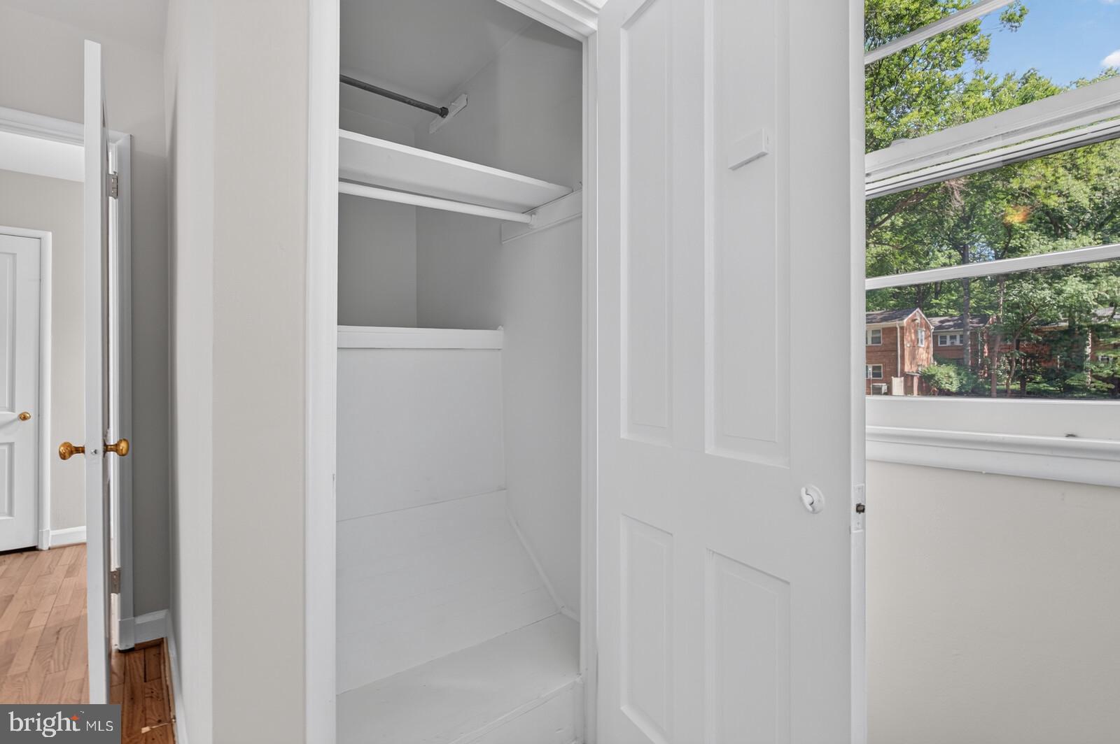 8502 Geren Road, Unit 19 Silver Spring, MD 20901 - Photo 20 of 48 Gallery Image 20
