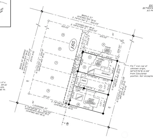 $200,000 | 1505 19th Avenue, Longview, WA 98632