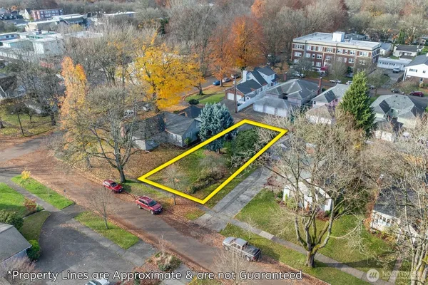 a view of swimming pool