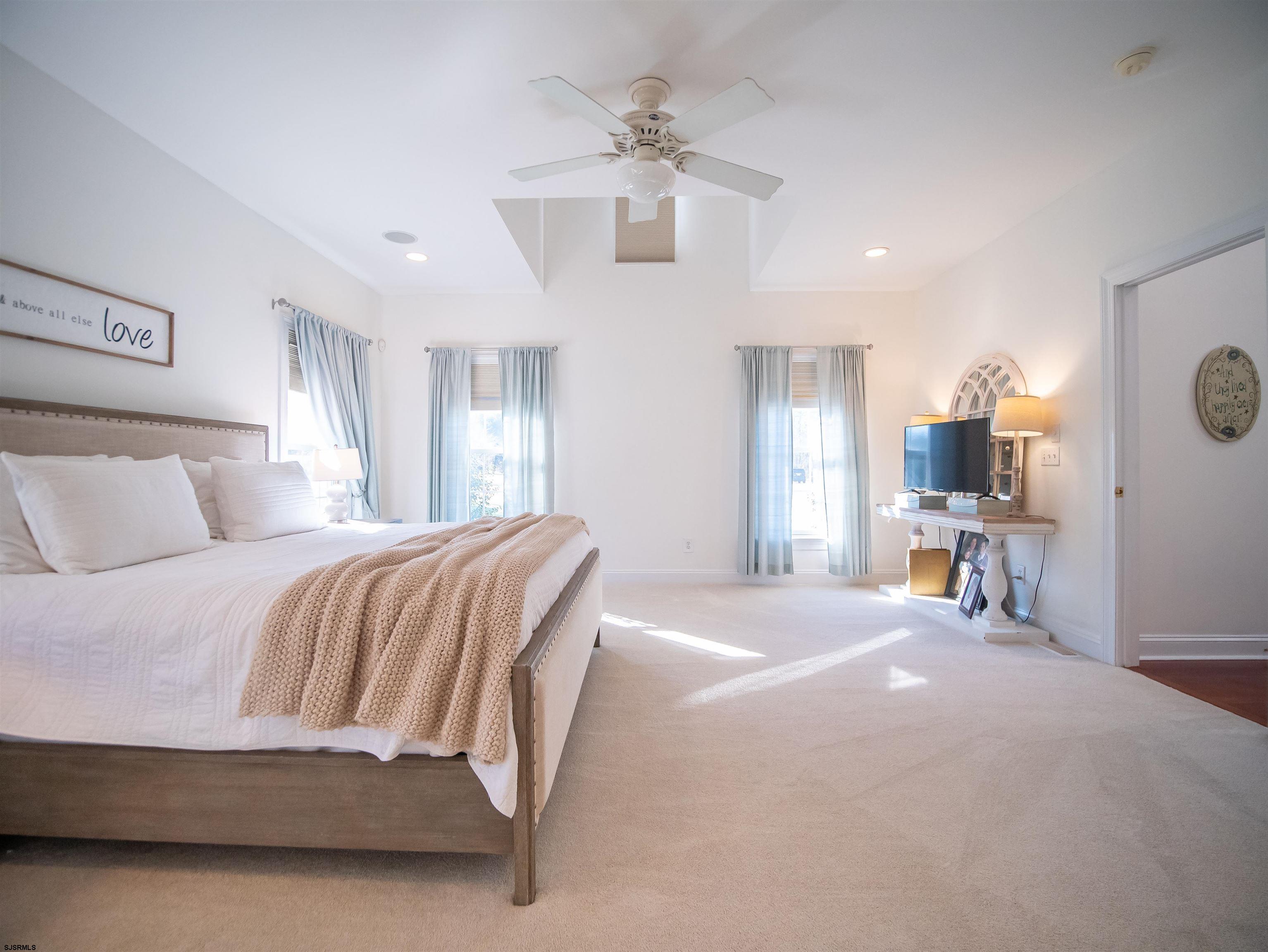 9 MGM Way Ocean View, NJ 08230 - Photo 28 of 61