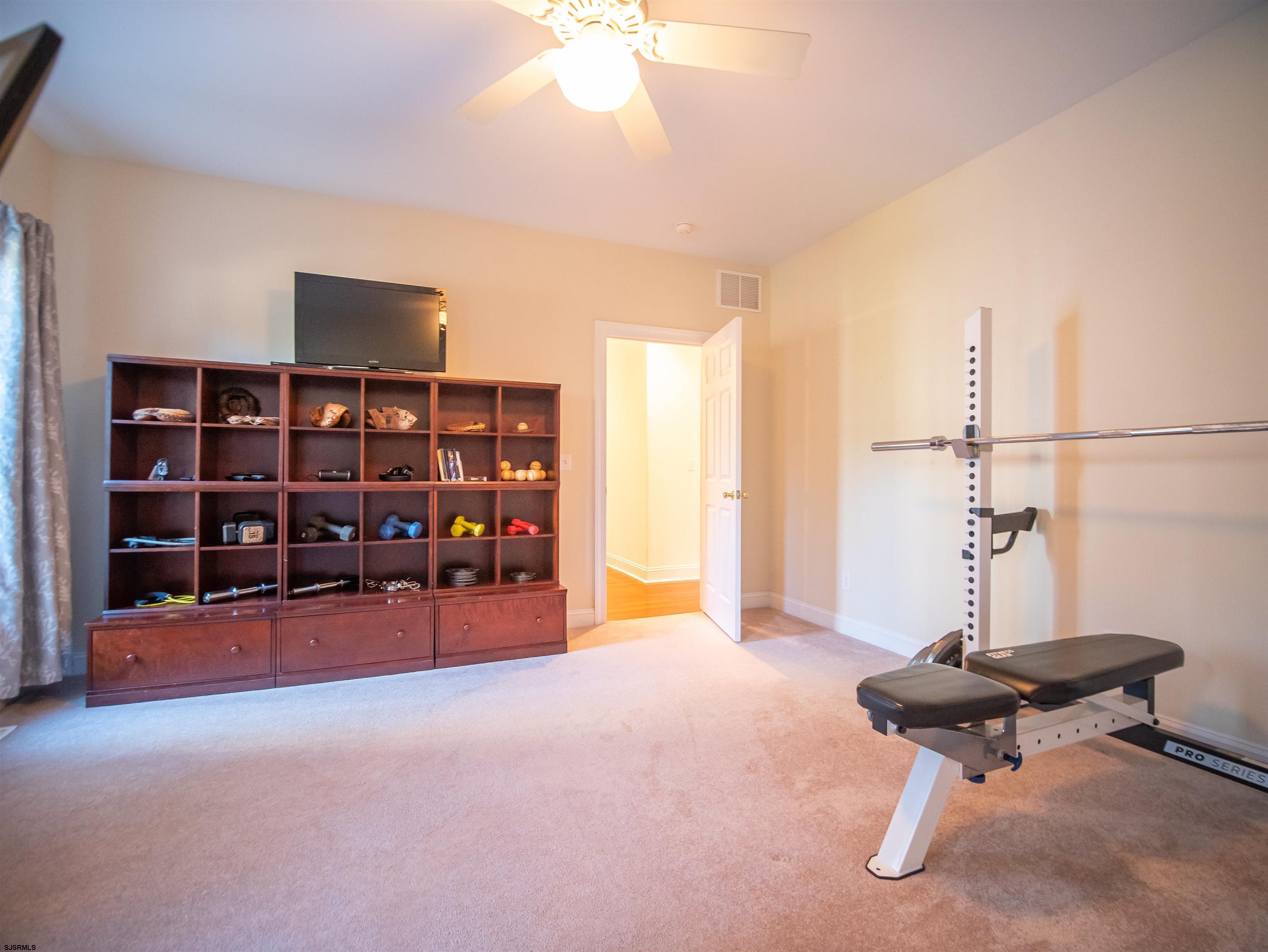 9 MGM Way Ocean View, NJ 08230 - Photo 32 of 61