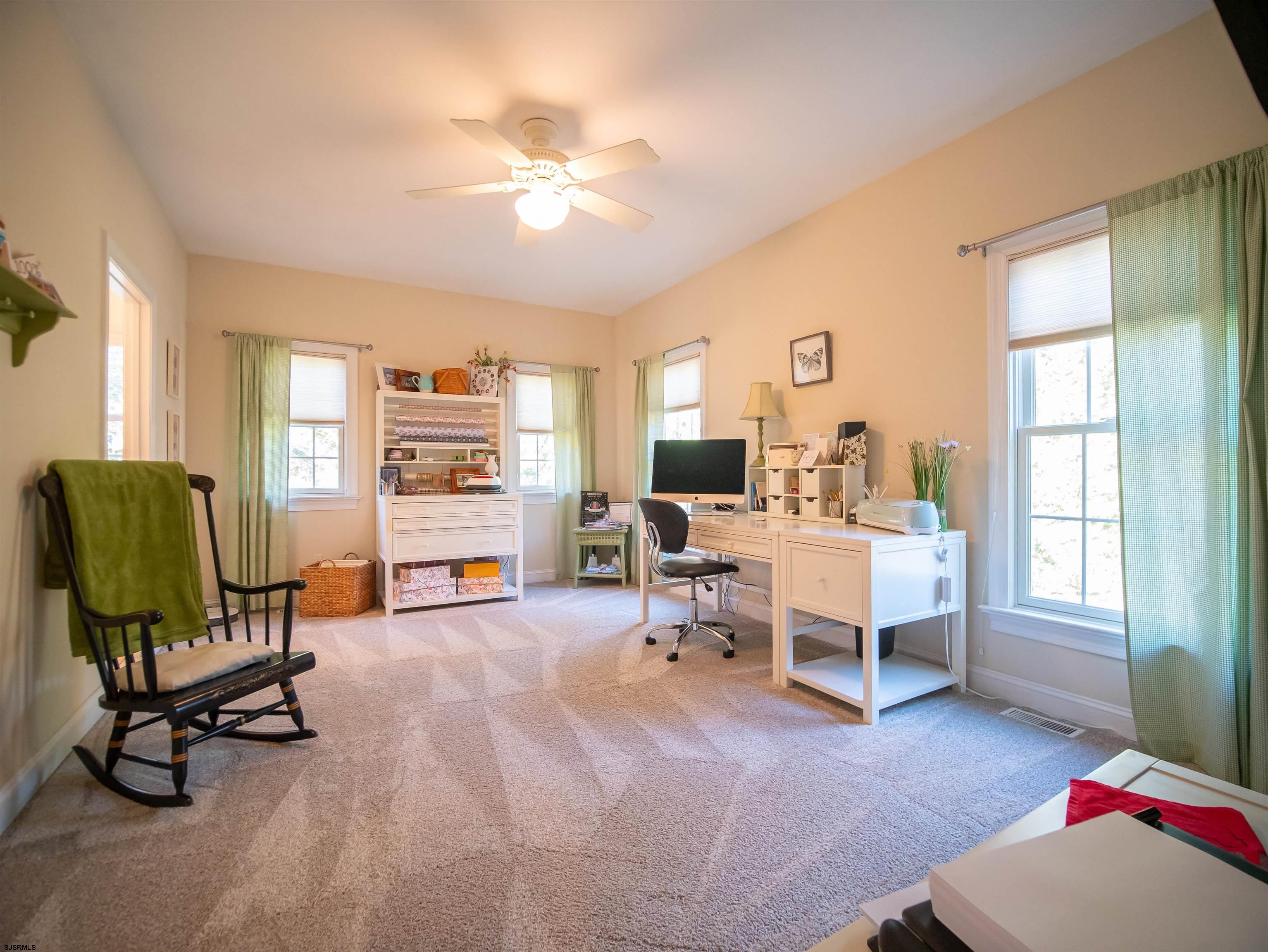 9 MGM Way Ocean View, NJ 08230 - Photo 34 of 61