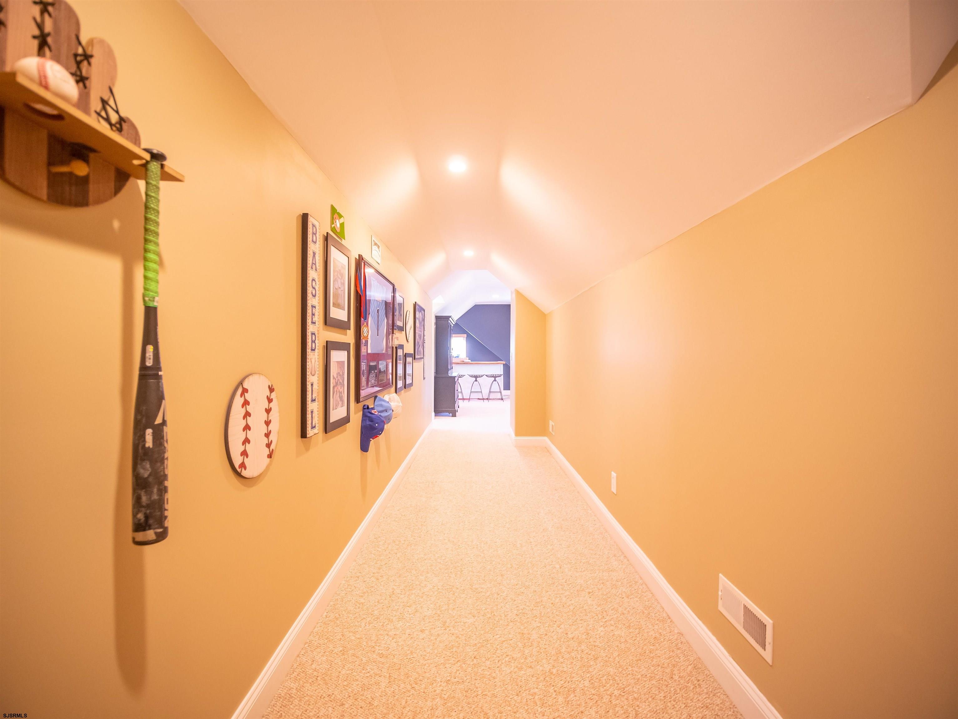 9 MGM Way Ocean View, NJ 08230 - Photo 43 of 61