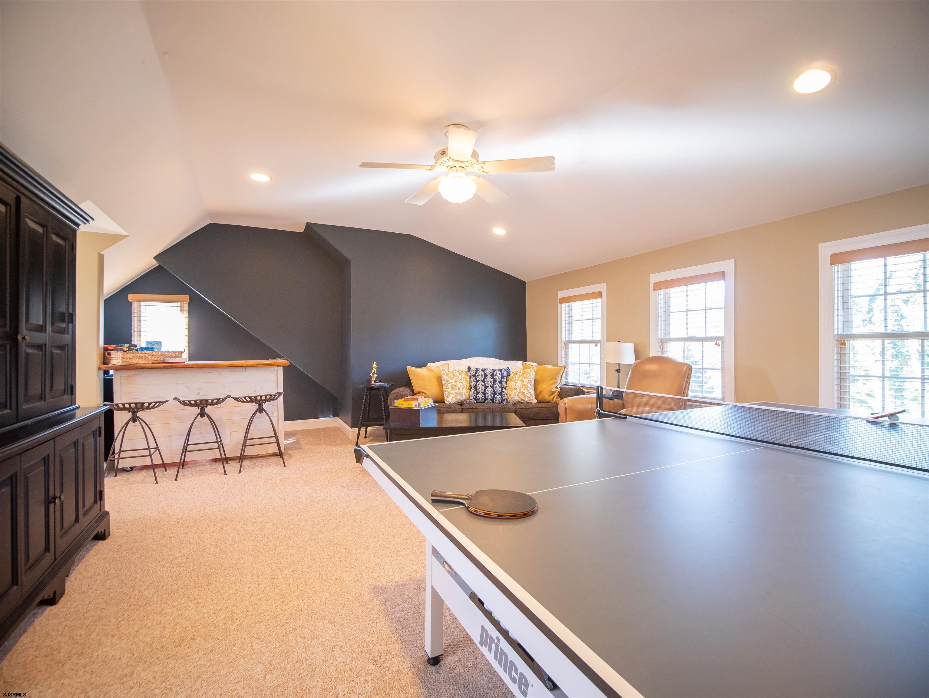 9 MGM Way Ocean View, NJ 08230 - Photo 44 of 61