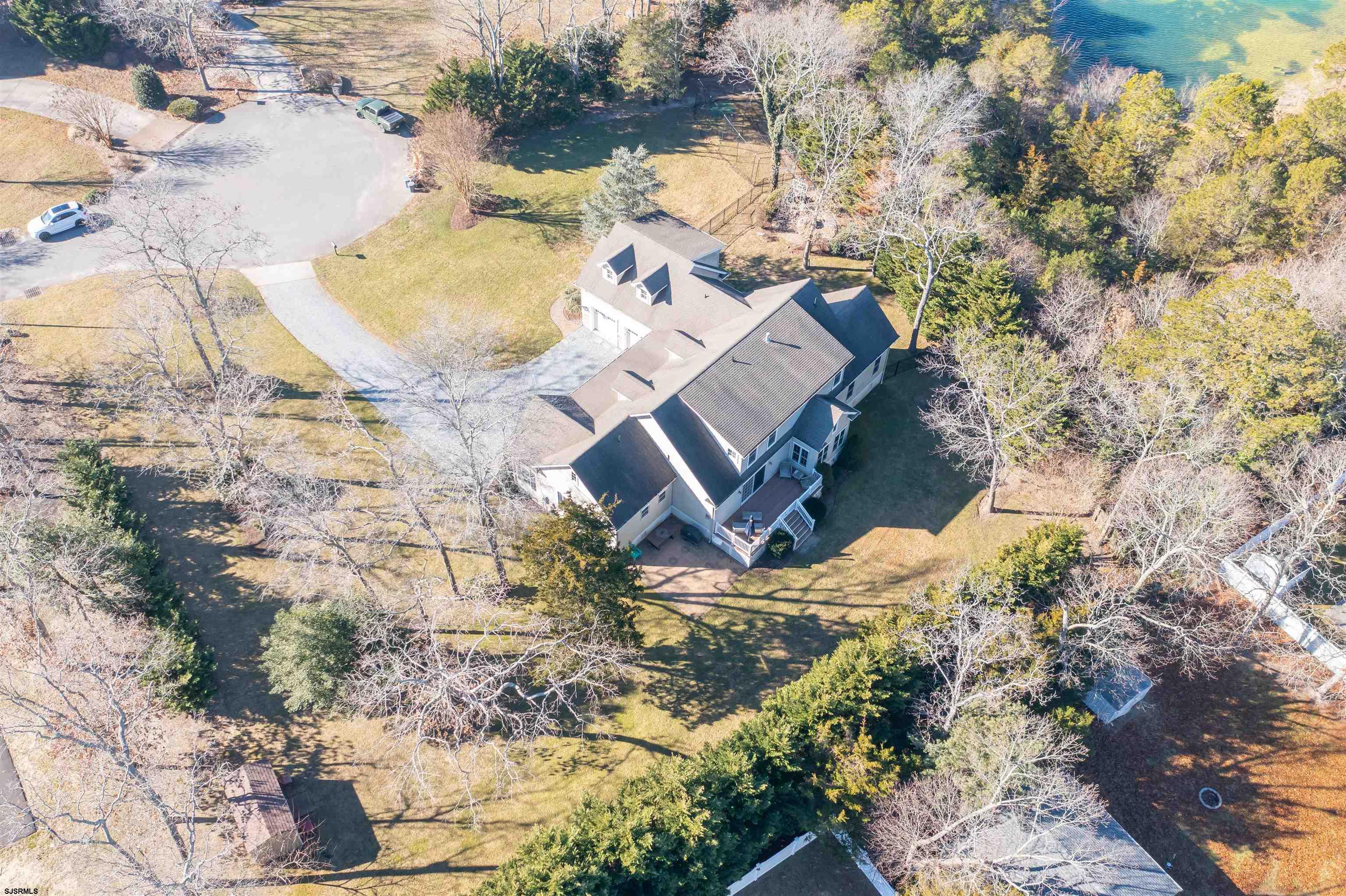 9 MGM Way Ocean View, NJ 08230 - Photo 56 of 61